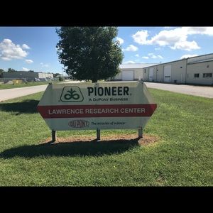 Meet your Posher, Quentin